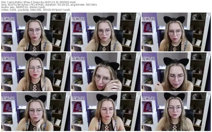 2025/10/31/cams-zoeyx4u-09-05-02