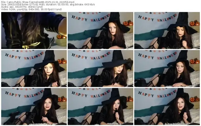 2025/10/31/cams-annelise88-22-20-59
