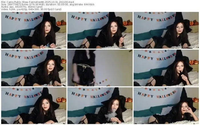 2025/10/31/cams-annelise88-23-22-30