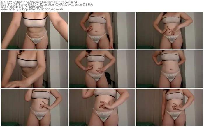 2025/10/31/cams-barbara_fun-02-04-51
