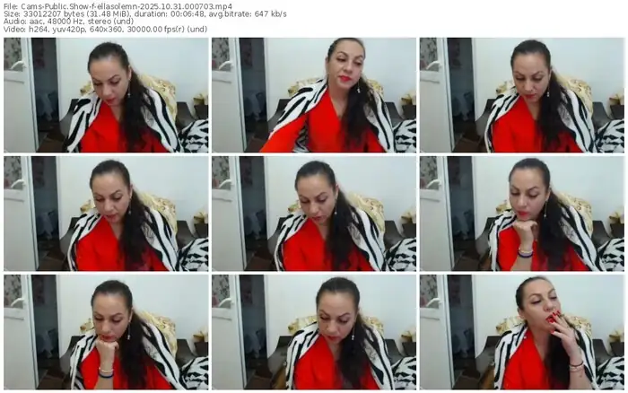 2025/10/31/cams-ellasolemn-00-07-03