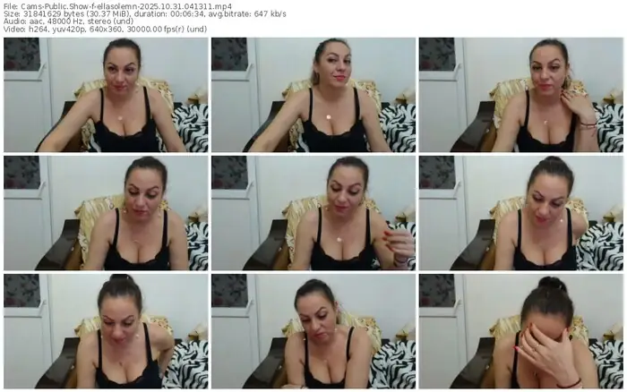 2025/10/31/cams-ellasolemn-04-13-11