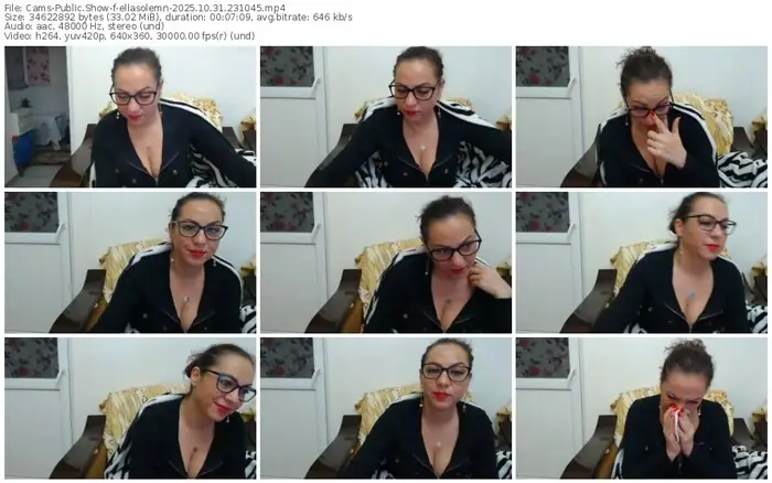 2025/10/31/cams-ellasolemn-23-10-45