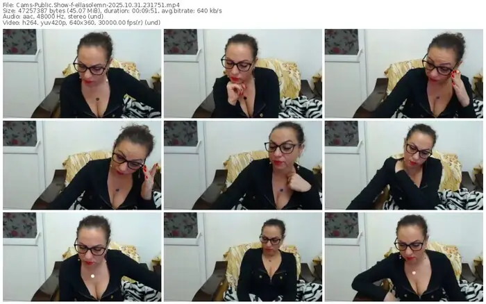 2025/10/31/cams-ellasolemn-23-17-51