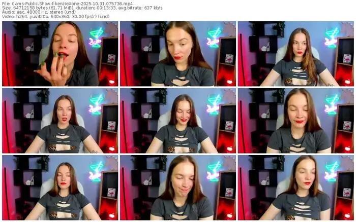 2025/10/31/cams-kenziexone-07-57-36