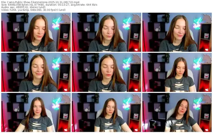 2025/10/31/cams-kenziexone-08-17-22