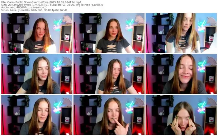 2025/10/31/cams-kenziexone-08-41-34