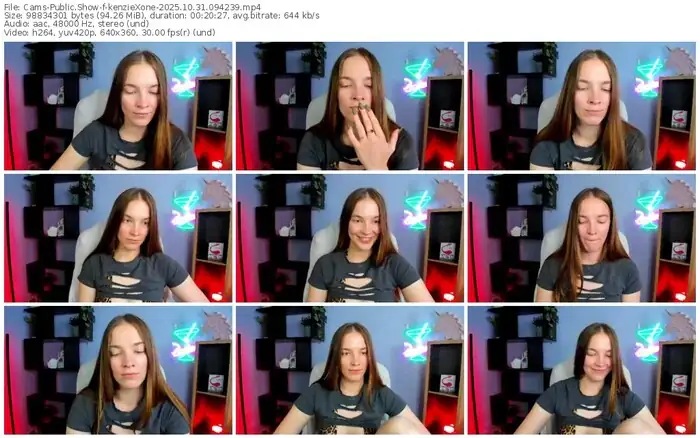 2025/10/31/cams-kenziexone-09-42-39