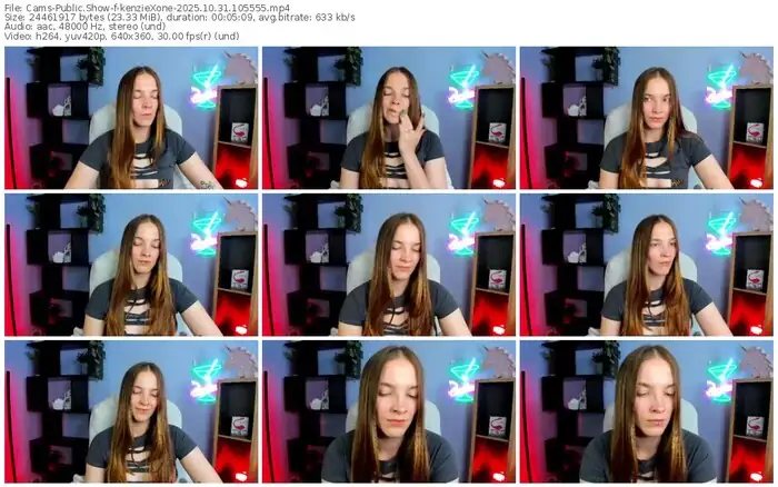 2025/10/31/cams-kenziexone-10-55-55