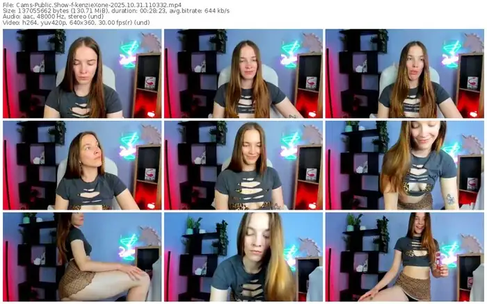 2025/10/31/cams-kenziexone-11-03-32