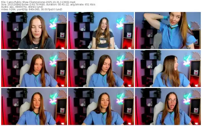 2025/10/31/cams-kenziexone-11-39-02