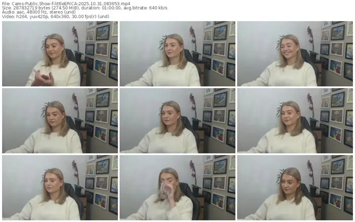 2025/10/31/cams-littleerica-08-36-53