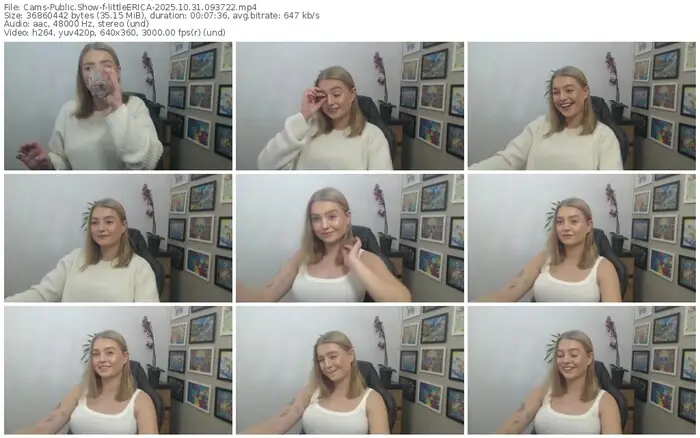 2025/10/31/cams-littleerica-09-37-22