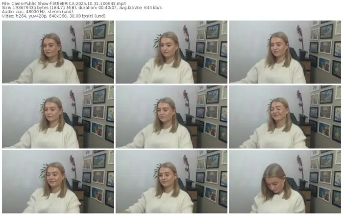 2025/10/31/cams-littleerica-10-09-43