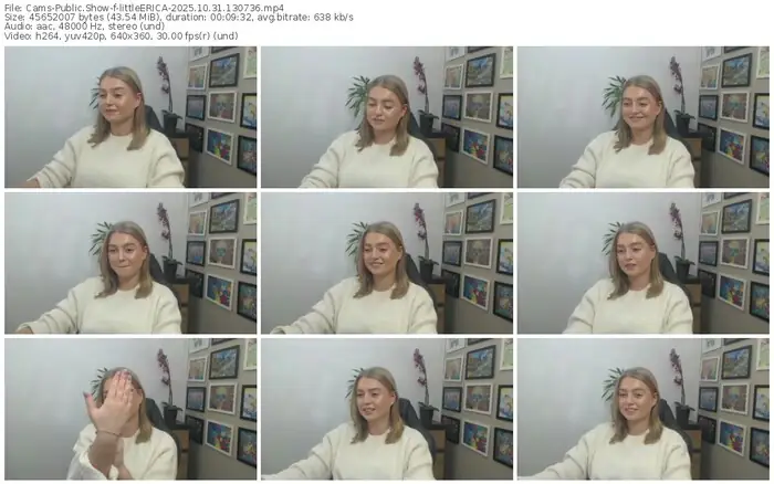 2025/10/31/cams-littleerica-13-07-36