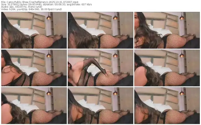 2025/10/31/cams-rachelferrary1-07-20-07