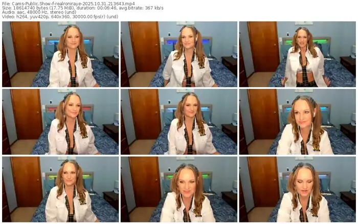 2025/10/31/cams-realroniraye-21-36-43