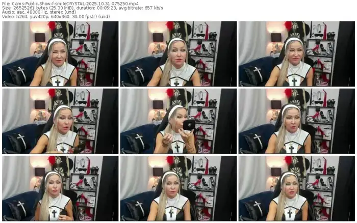 2025/10/31/cams-smilecrystal-07-52-50