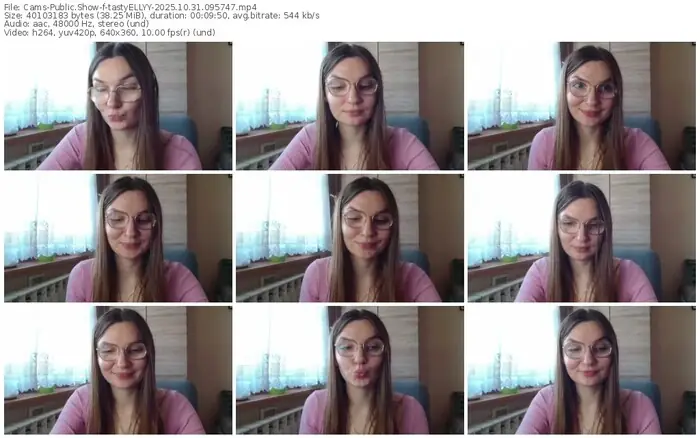 2025/10/31/cams-tastyellyy-09-57-47