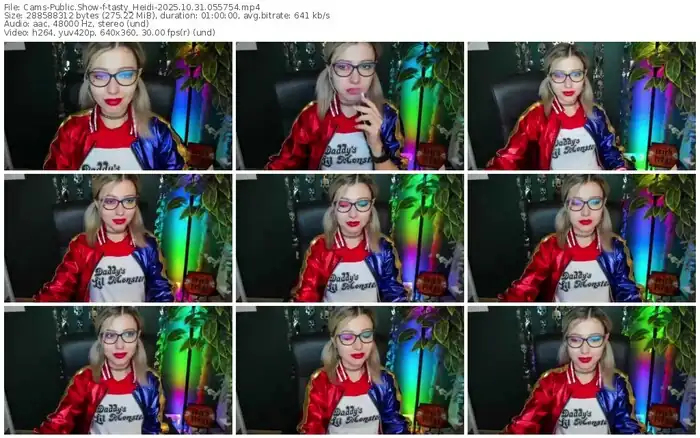 2025/10/31/cams-tasty_heidi-05-57-54