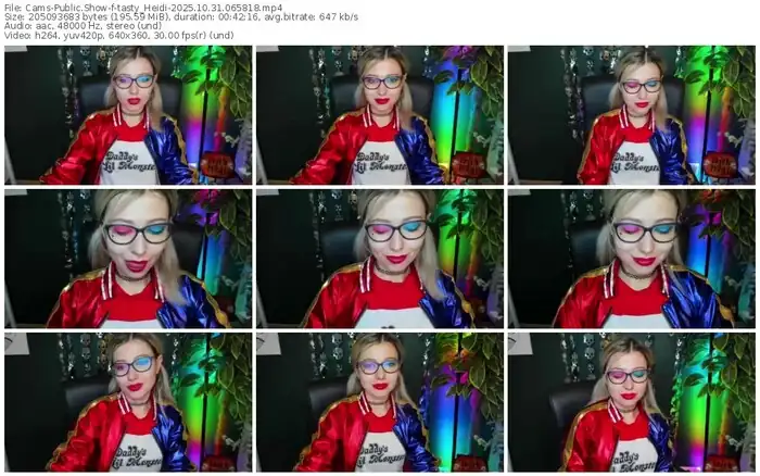 2025/10/31/cams-tasty_heidi-06-58-18