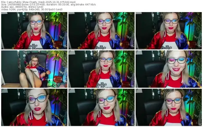 2025/10/31/cams-tasty_heidi-07-53-42