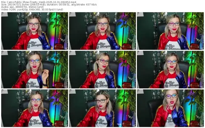 2025/10/31/cams-tasty_heidi-09-18-52