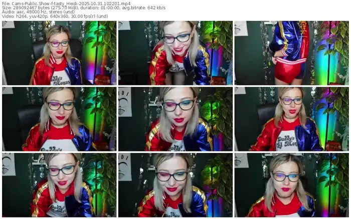 2025/10/31/cams-tasty_heidi-10-22-01