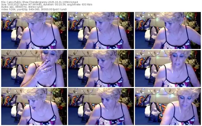 2025/10/31/cams-tendergranny-19-56-19