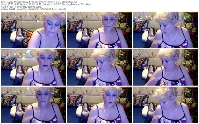 2025/10/31/cams-tendergranny-20-38-25