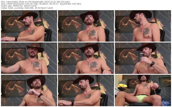 2025/10/31/cams-christiannude1-09-11-02