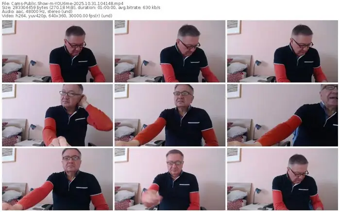 2025/10/31/cams-you6me-10-41-48