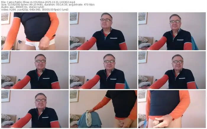 2025/10/31/cams-you6me-14-33-02