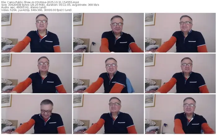 2025/10/31/cams-you6me-15-45-55
