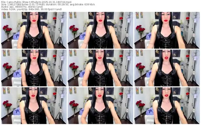 2025/10/31/cams-rhubyts-18-07-44