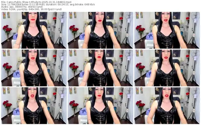 2025/10/31/cams-rhubyts-18-48-02