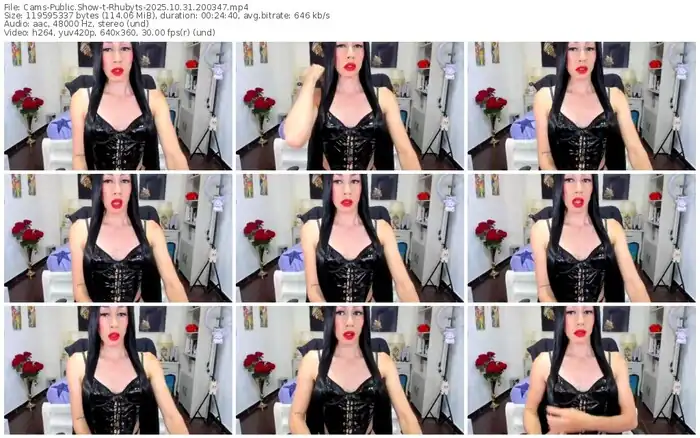 2025/10/31/cams-rhubyts-20-03-47