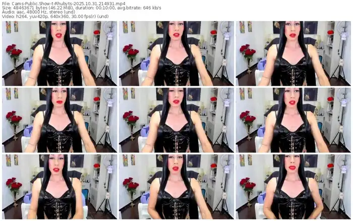 2025/10/31/cams-rhubyts-21-49-31