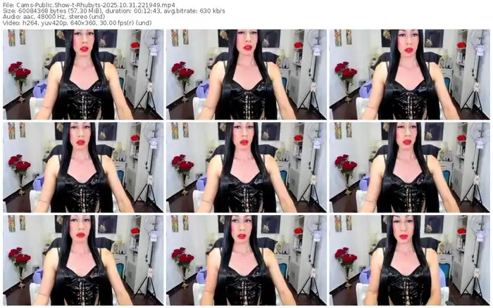 2025/10/31/cams-rhubyts-22-19-49