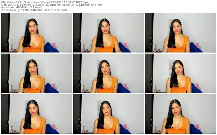 2025/10/31/cams-amandacapellits-00-48-27