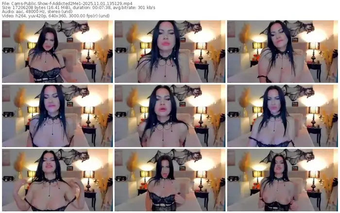 2025/11/01/cams-addicted2me1-13-51-29
