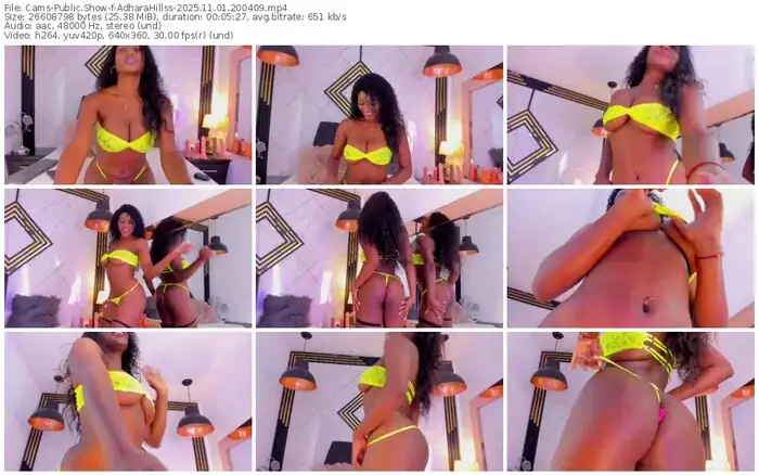 2025/11/01/cams-adharahillss-20-04-09