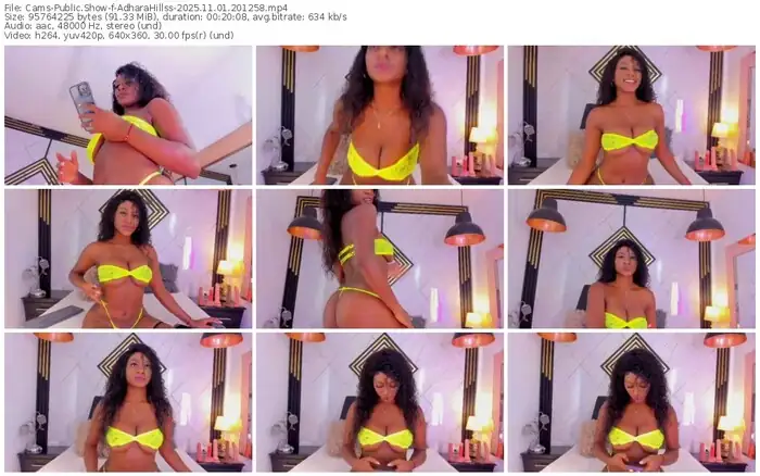 2025/11/01/cams-adharahillss-20-12-58