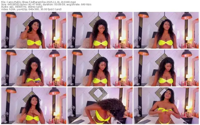 2025/11/01/cams-adharahillss-21-03-40