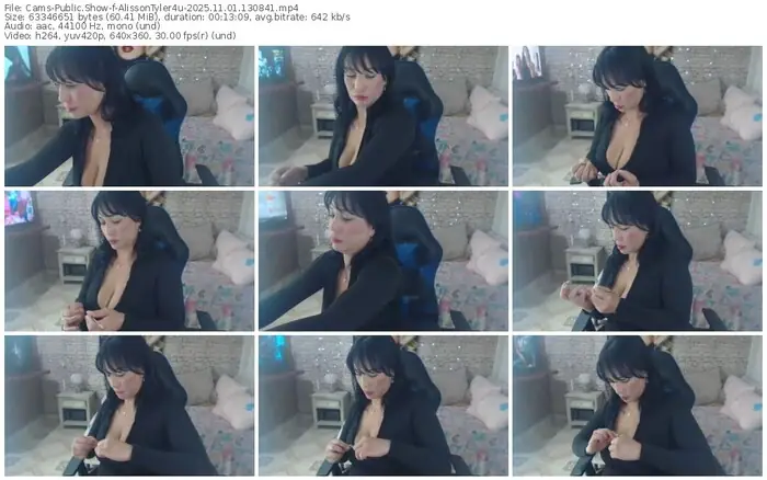 2025/11/01/cams-alissontyler4u-13-08-41