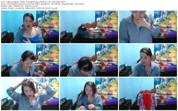 2025/11/01/cams-aniehorny-19-12-22