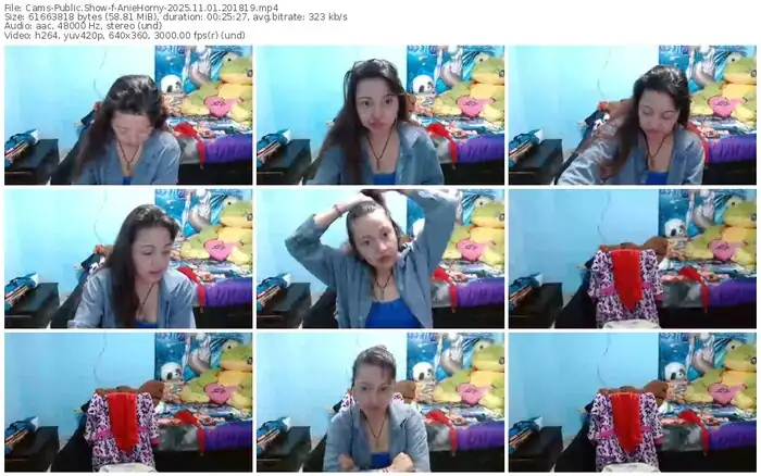 2025/11/01/cams-aniehorny-20-18-19