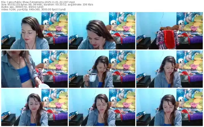 2025/11/01/cams-aniehorny-21-13-37