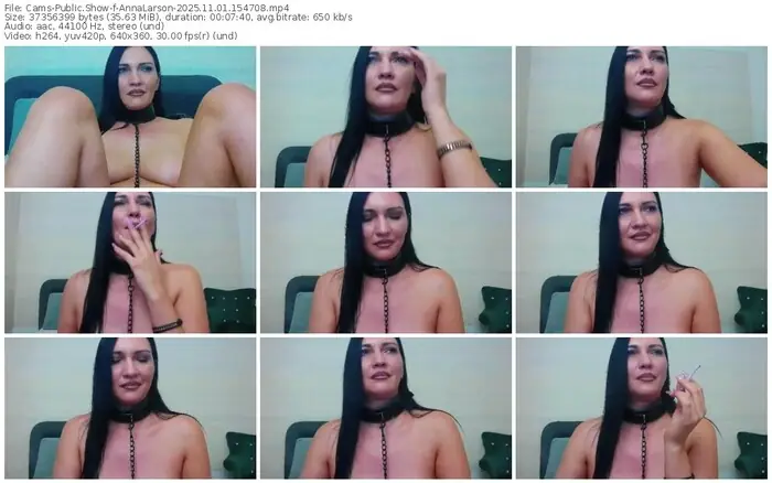 2025/11/01/cams-annalarson-15-47-08