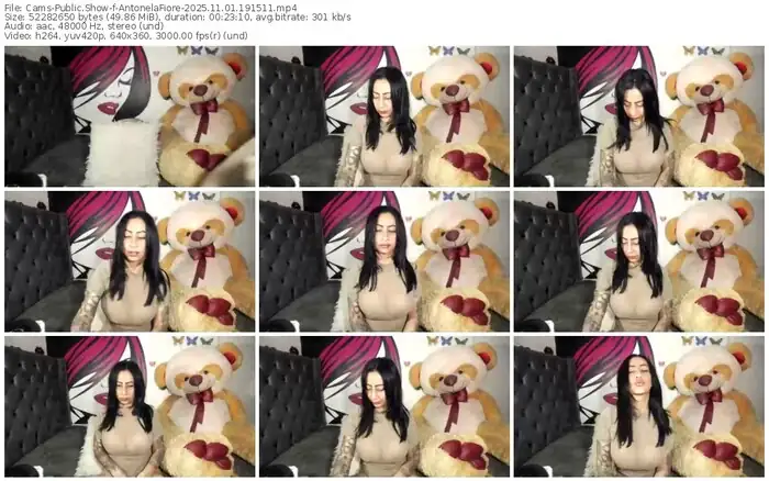 2025/11/01/cams-antonelafiore-19-15-11